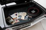 Chevrolet Chevelle SS 396 Convertible 1966 года